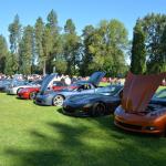 OTRA2013_0833 (July 12, 2013)